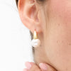 Danon Selene Earrings