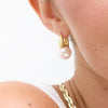 Danon Selene Earrings