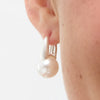 Danon Selene Earrings
