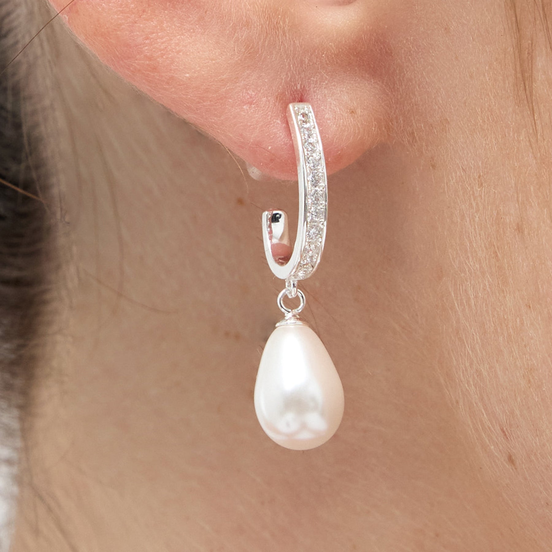 Danon Zora Earrings