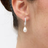 Danon Zora Earrings