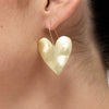Danon Lioren Earrings