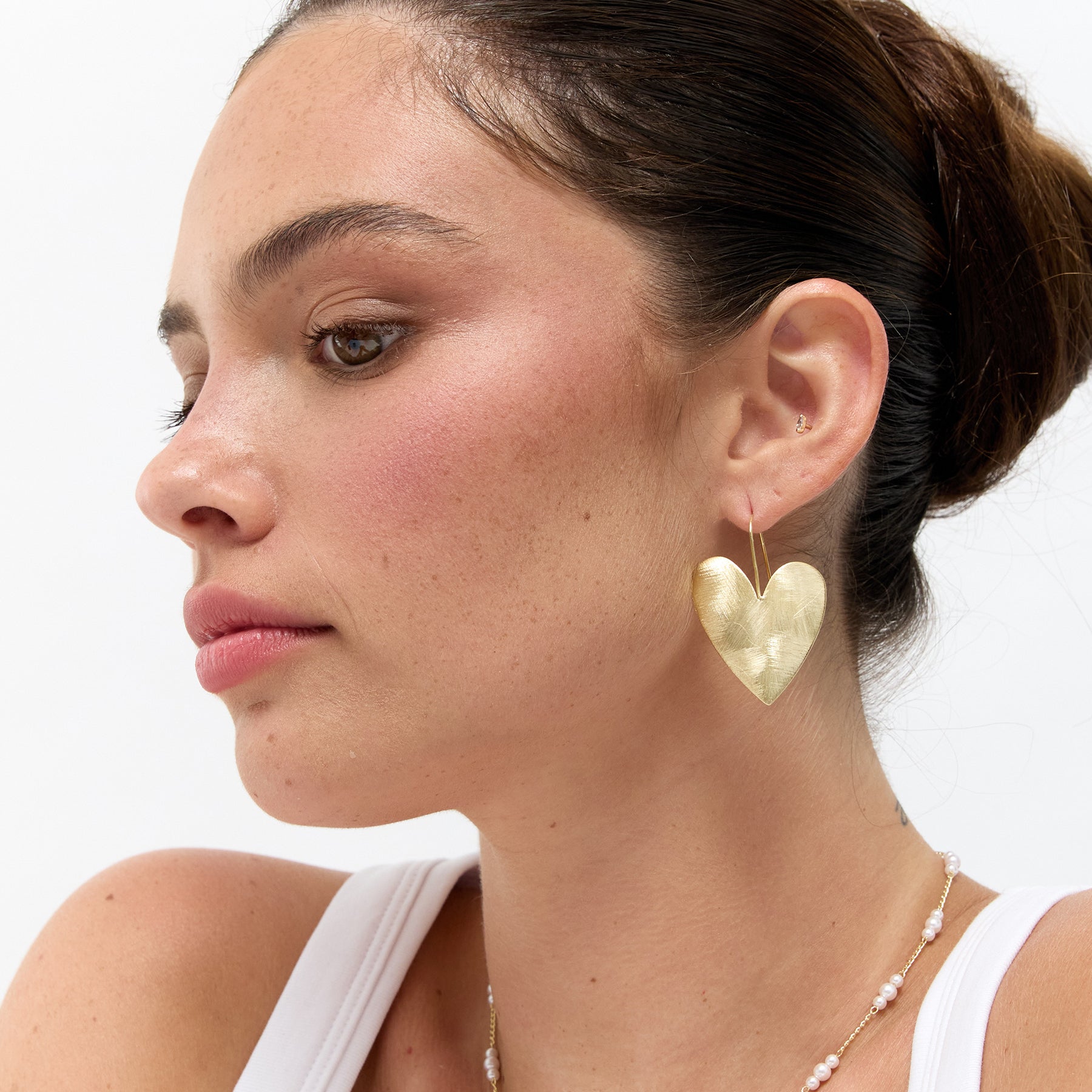 Danon Lioren Earrings