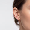 Danon Geneva Earrings