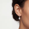 Danon Geneva Earrings