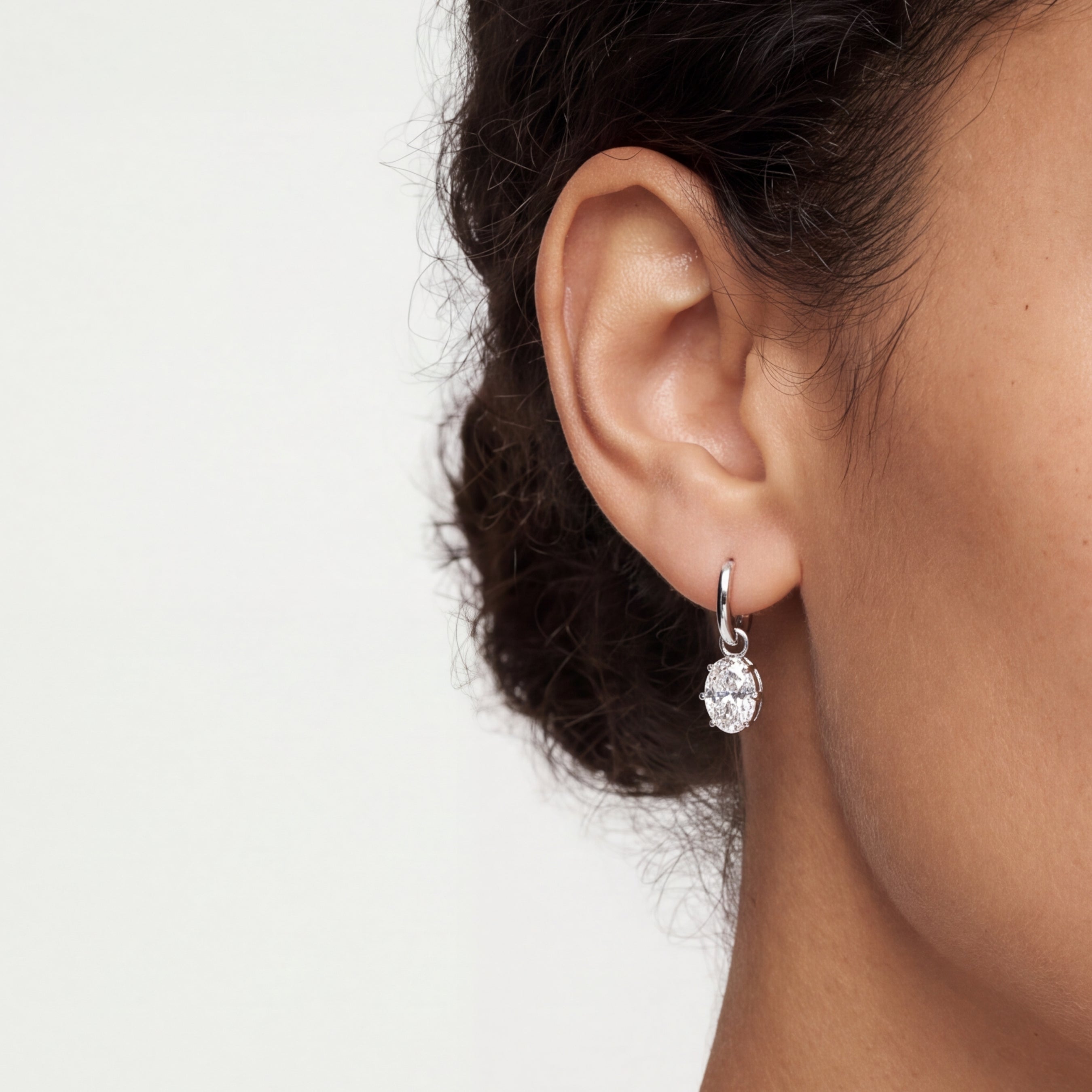 Danon Geneva Earrings
