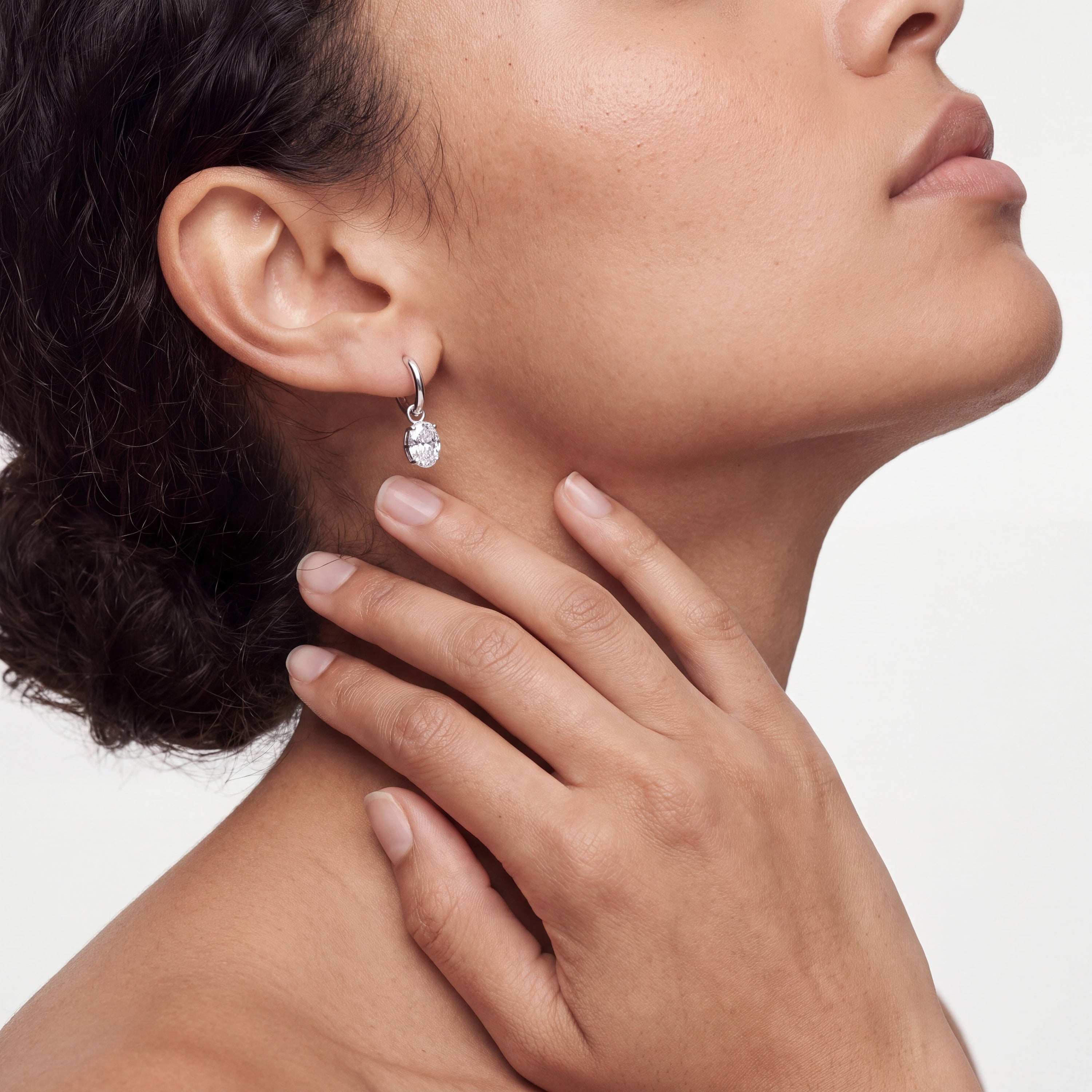 Danon Geneva Earrings