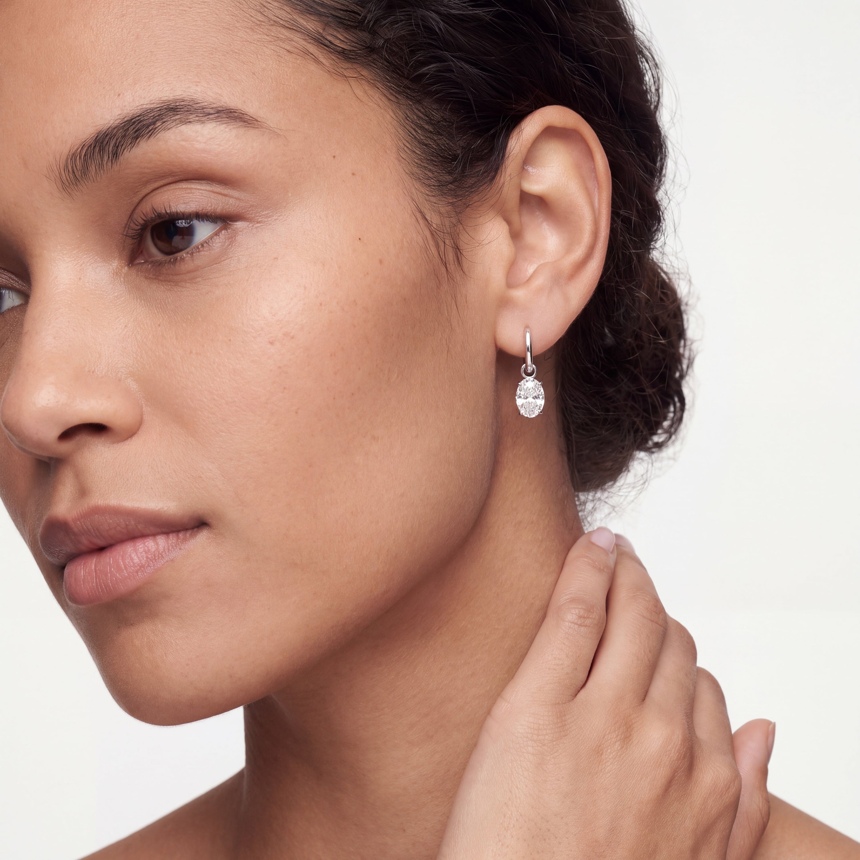 Danon Geneva Earrings