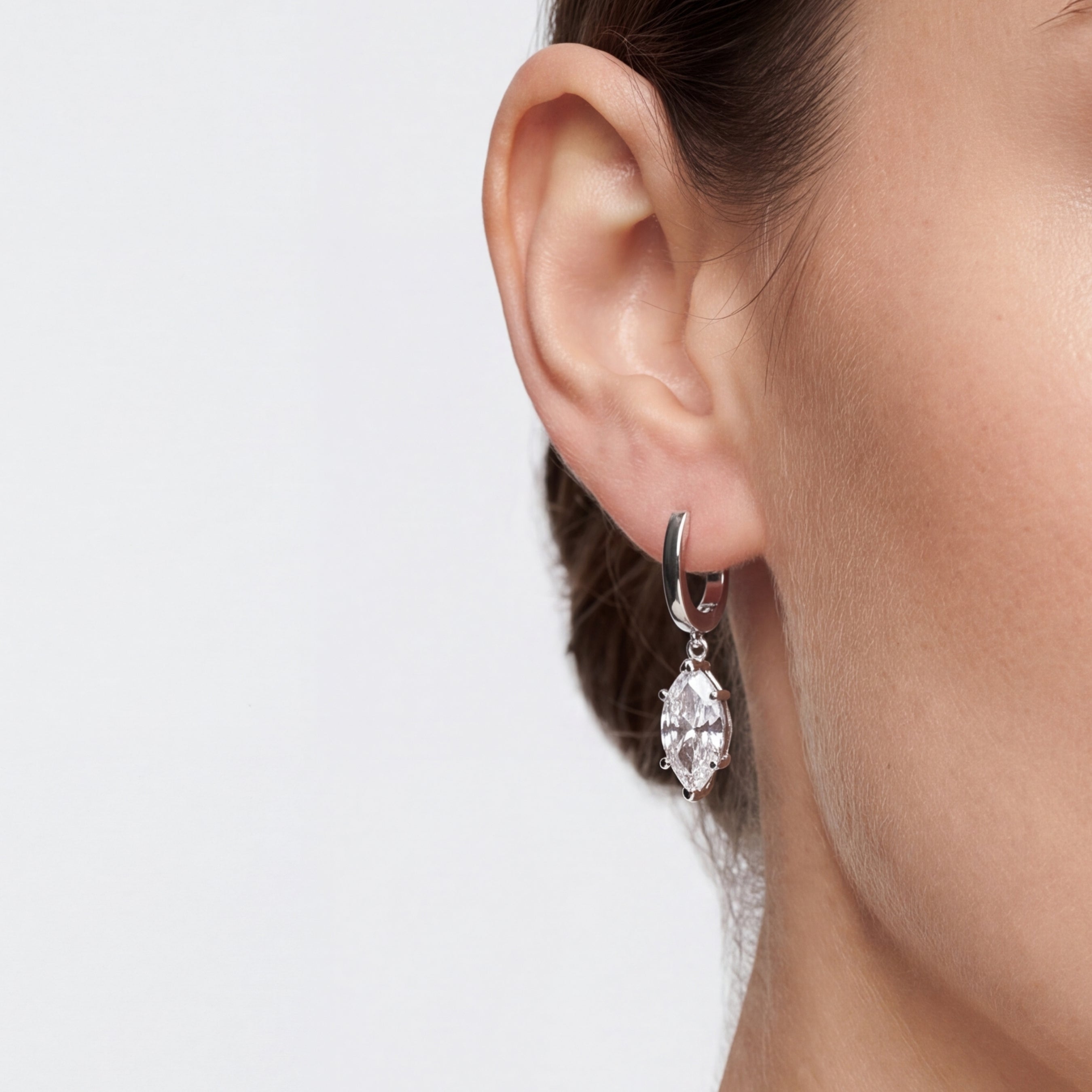 Danon Fran Earrings