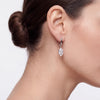 Danon Fran Earrings