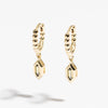 Danon Harper Earrings