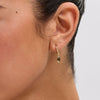 Danon Harper Earrings