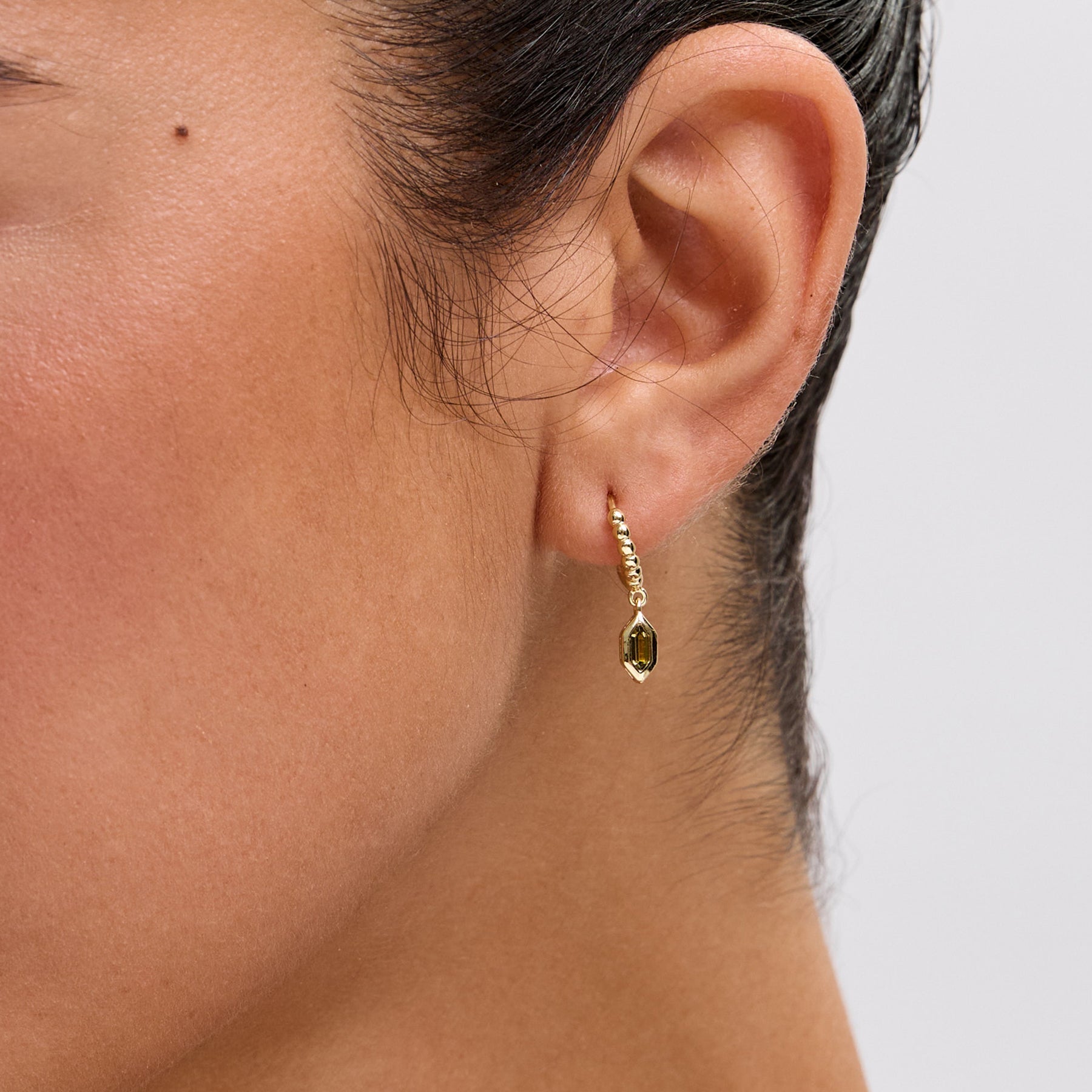 Danon Harper Earrings