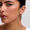 Danon Harper Earrings