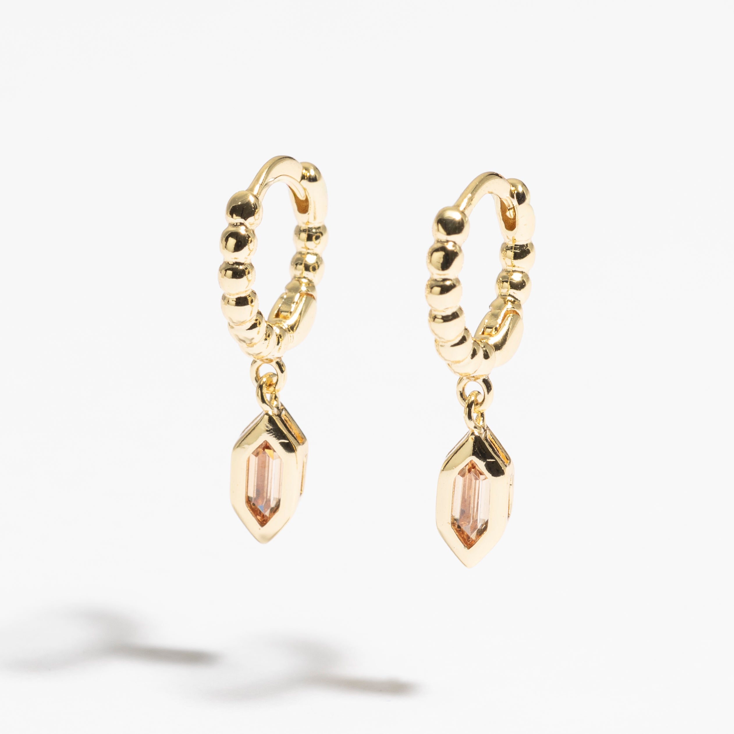 Danon Harper Earrings