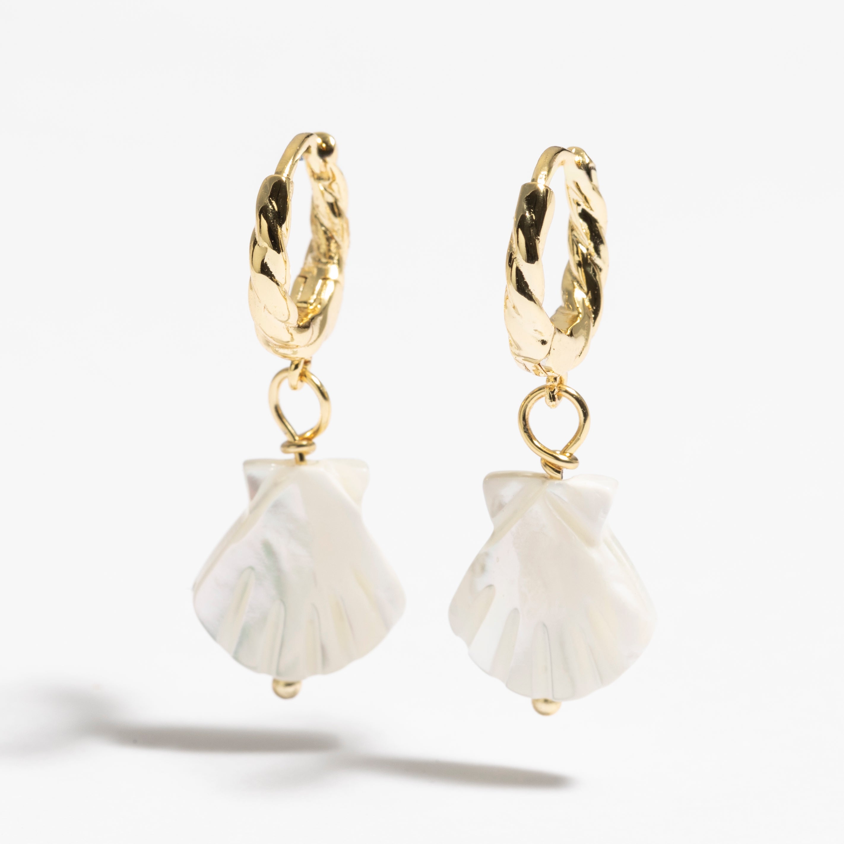 Danon Jolie Earrings