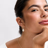 Danon Jolie Earrings