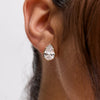 Danon Ori Earrings