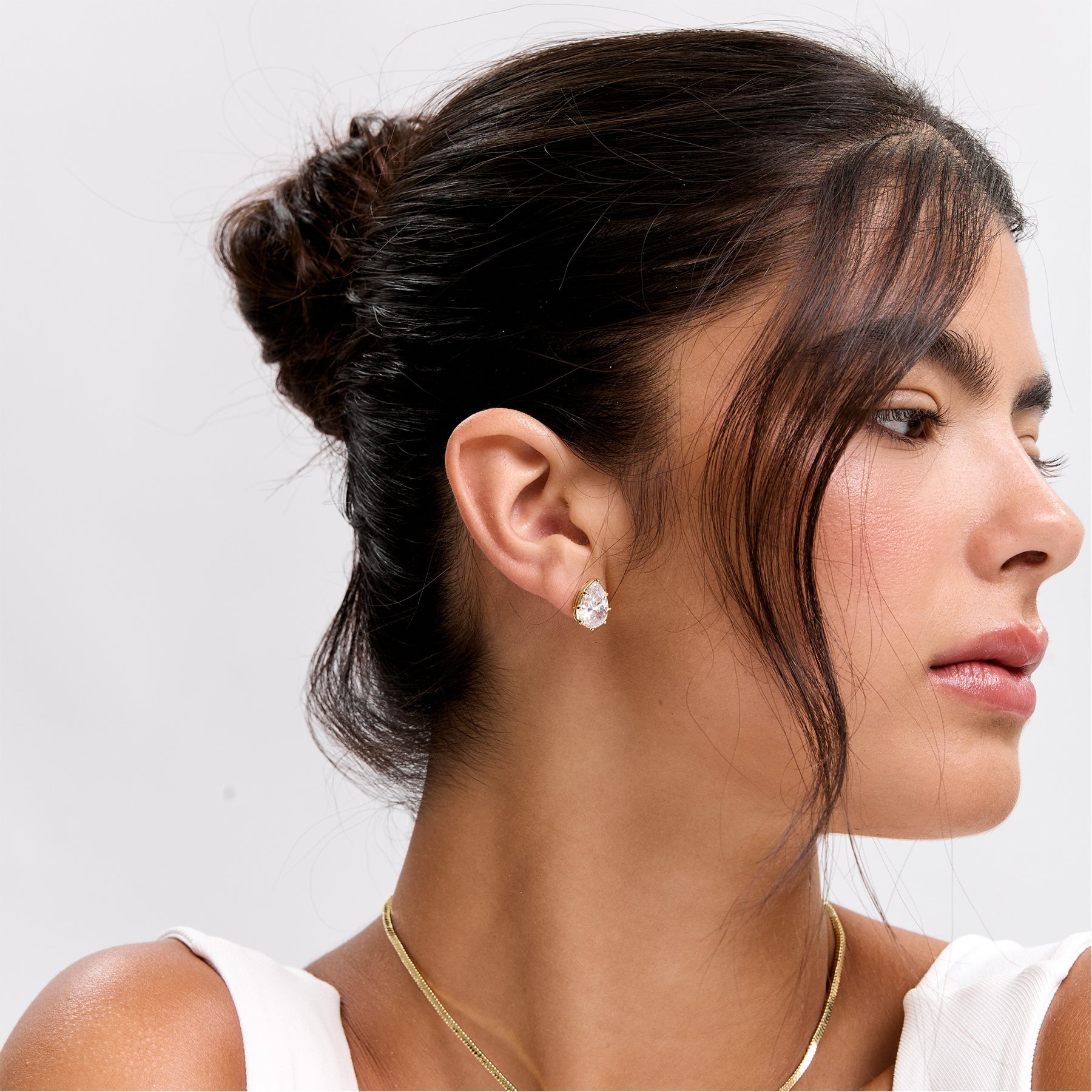 Danon Ori Earrings