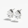 Danon Ori Earrings