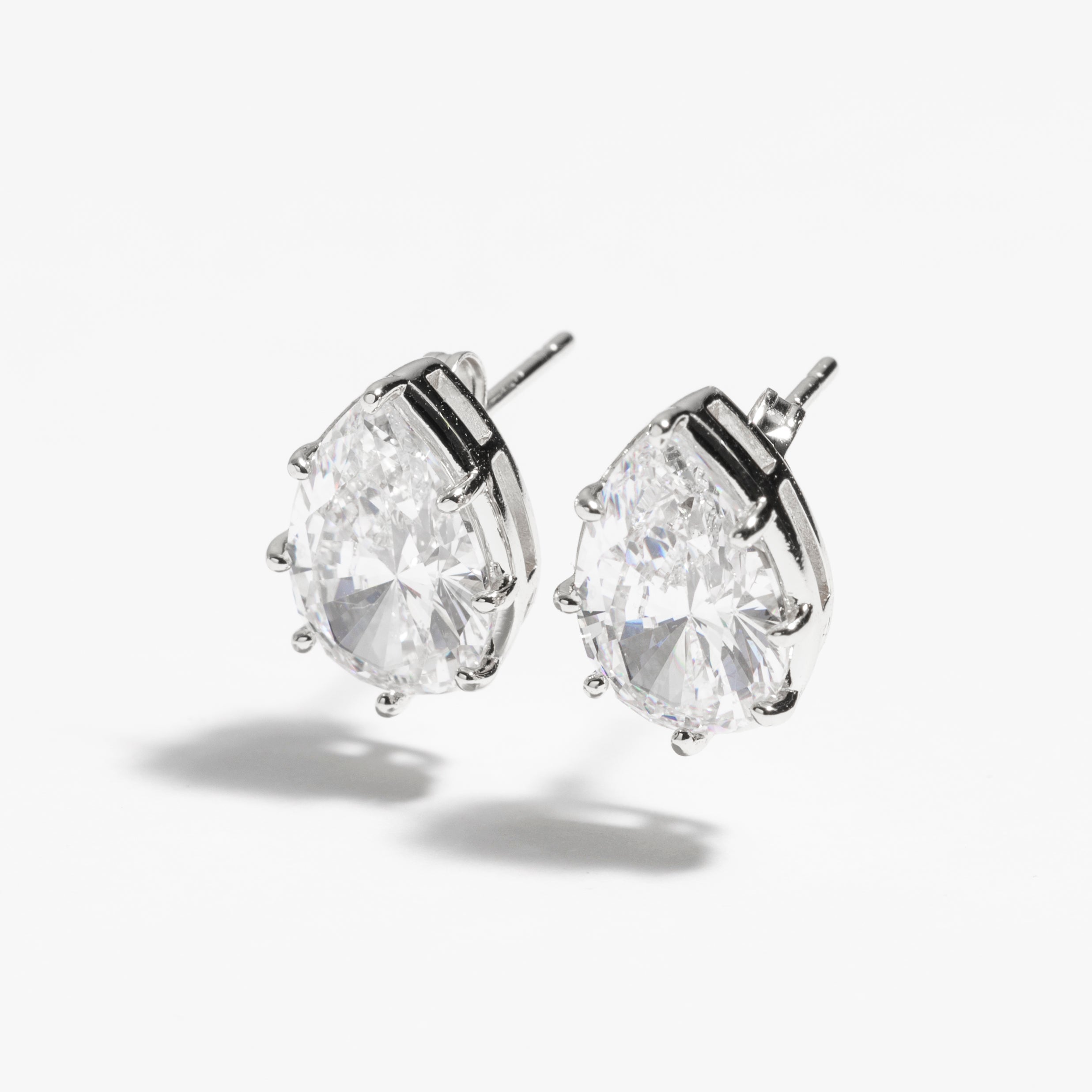 Danon Ori Earrings