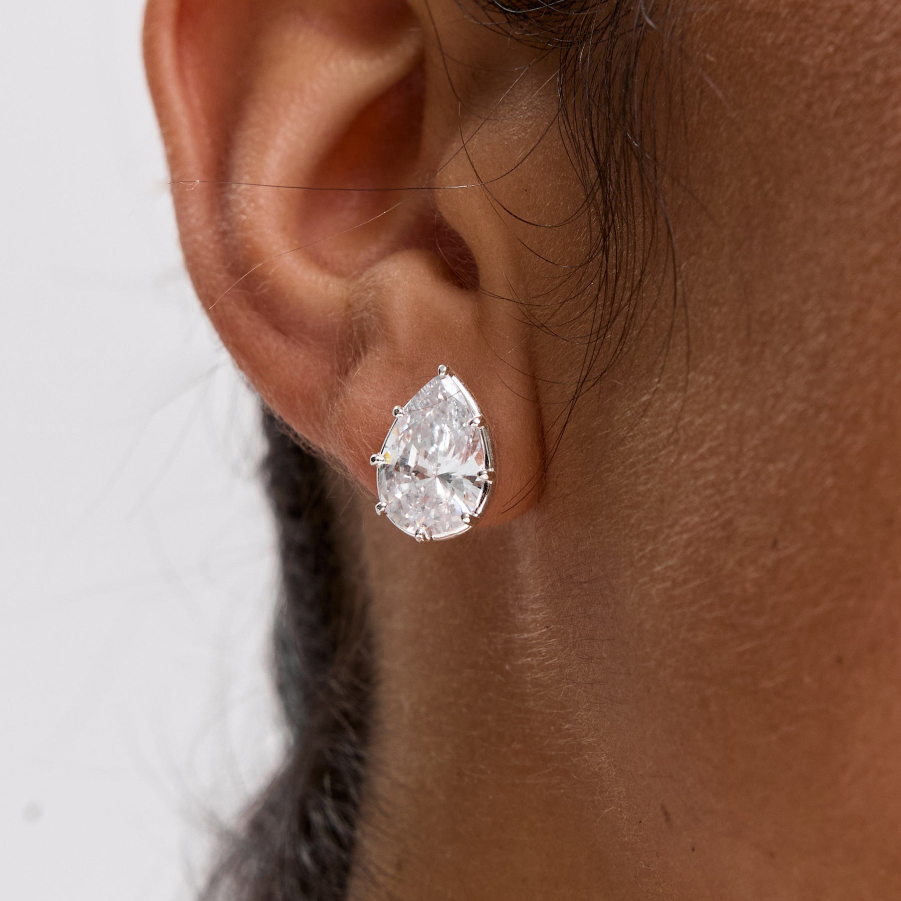 Danon Ori Earrings