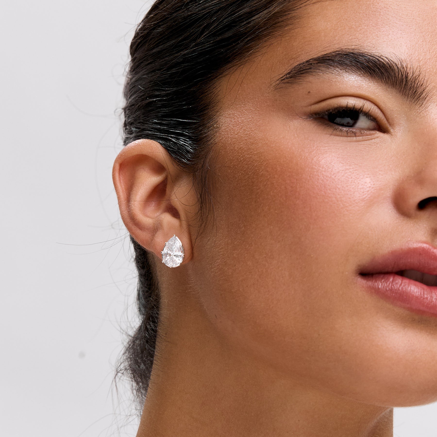 Danon Ori Earrings