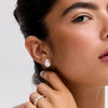 Danon Ori Earrings