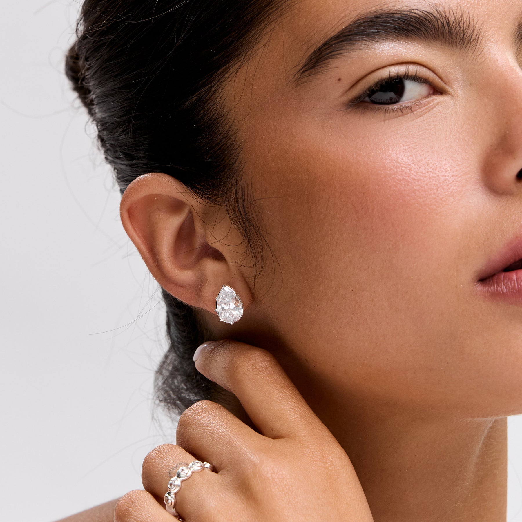 Danon Ori Earrings