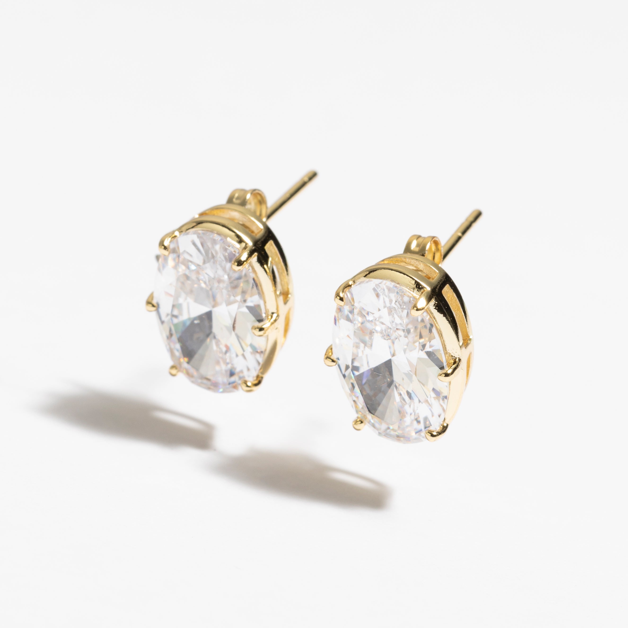 Danon Naia Earrings