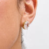 Danon Naia Earrings