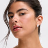 Danon Naia Earrings