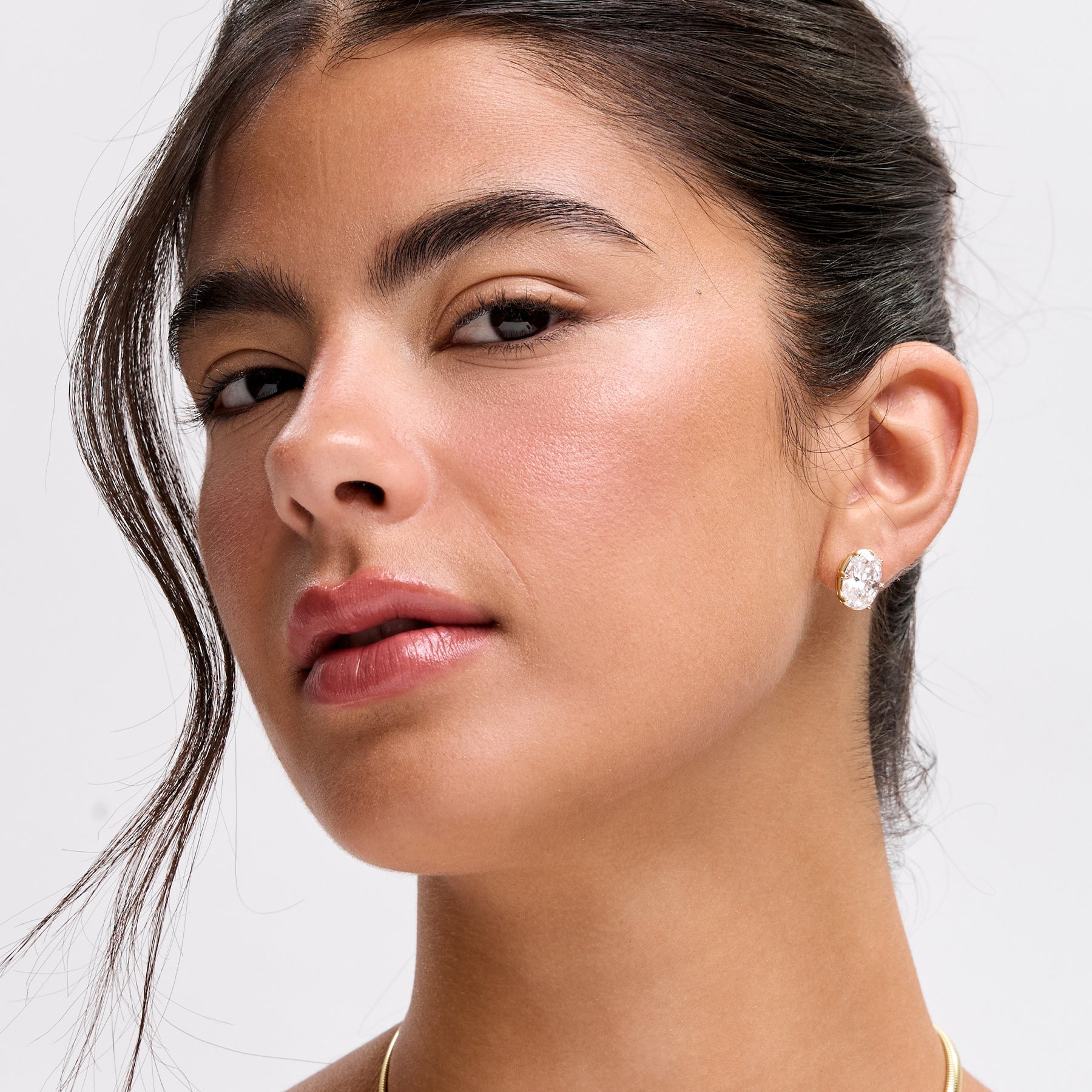Danon Naia Earrings