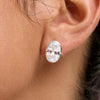 Danon Naia Earrings