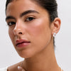 Danon Naia Earrings