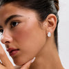 Danon Naia Earrings