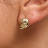 Danon Ora Earrings
