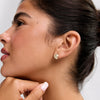 Danon Ora Earrings