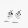 Danon Ora Earrings