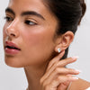 Danon Ora Earrings