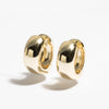 Danon Odette Earrings