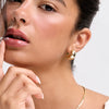 Danon Odette Earrings