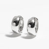 Danon Odette Earrings