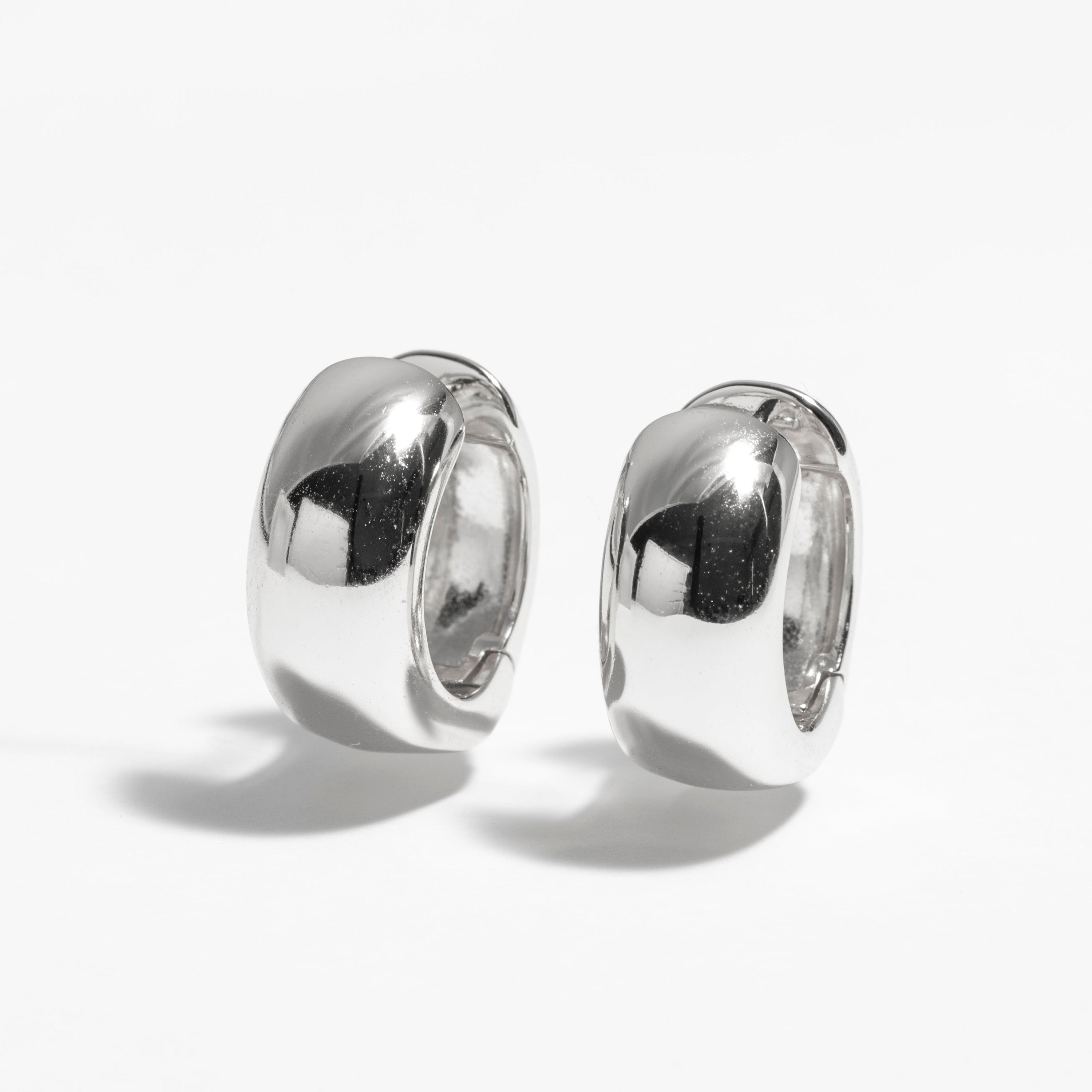 Danon Odette Earrings