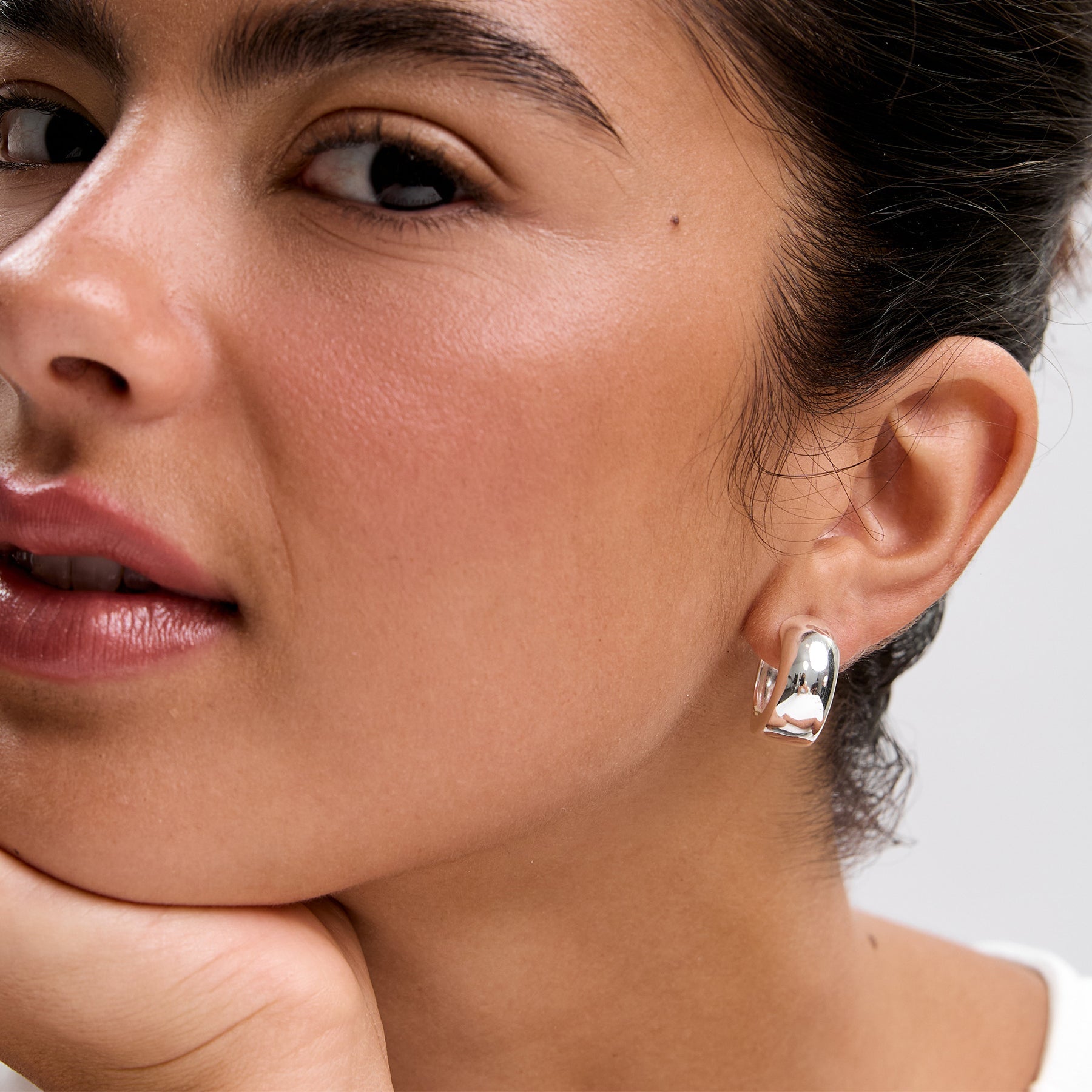 Danon Odette Earrings