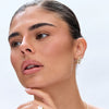 Danon Andi Earrings
