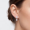 Danon Glenda Earrings