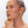 اقراط دانون Elsie
