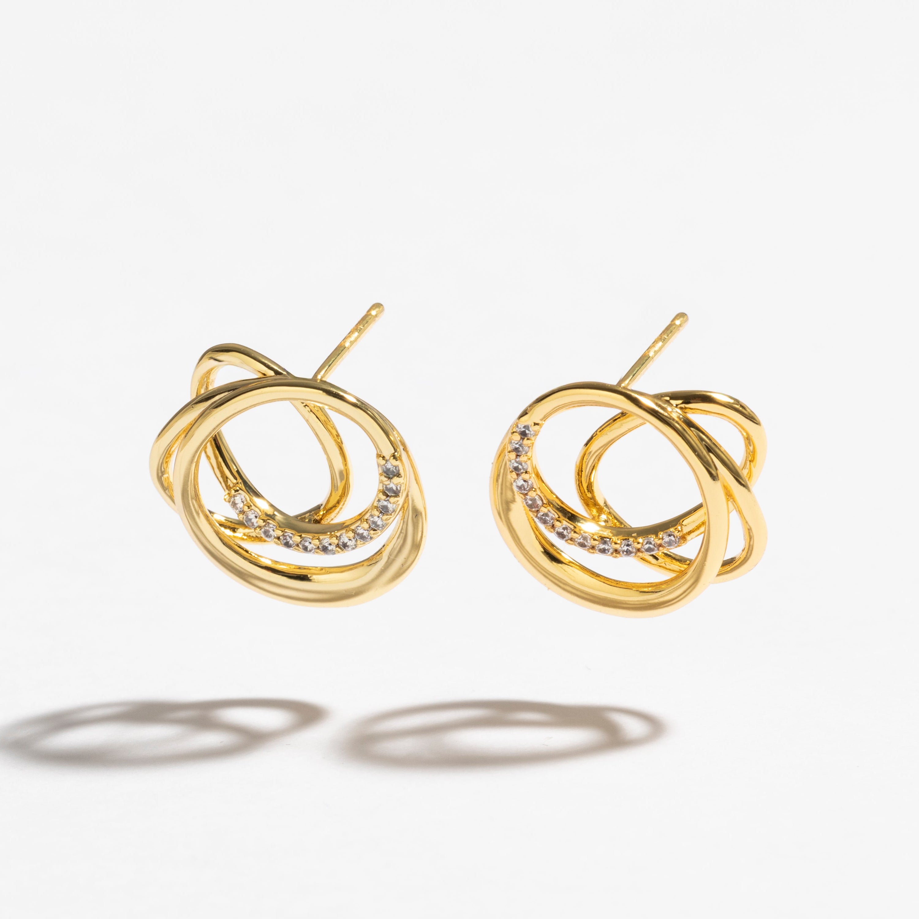 Danon Roxy Earrings