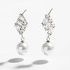Danon Zena Earrings